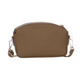 En-ji Dongmi Slingbag - Khaki