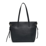 En-ji Seoyon Totebag - Black