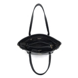 En-ji Seoyon Totebag - Black
