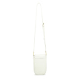 En-ji Kina Slingbag - Ivory