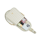 En-ji Solmi Slingbag - Mint