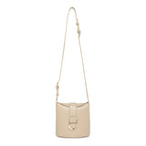 En-ji Jeojin Slingbag - Khaki