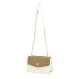 En-ji Siyeon Shoulderbag - Ivory