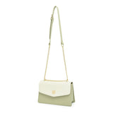En-ji Siyeon Shoulderbag - Mint
