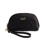 En-ji Nama Pouch - Black - EN-JI