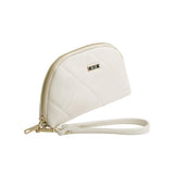 En-ji Nama Pouch - Ivory - EN-JI