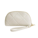 En-ji Nama Pouch - Ivory - EN-JI