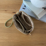 En-ji Nama Pouch - Mint