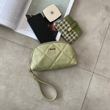 En-ji Nama Pouch - Mint