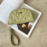 En-ji Nama Pouch - Mint