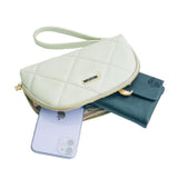 En-ji Nama Pouch - Salem - EN-JI