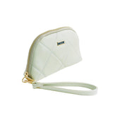 En-ji Nama Pouch - Pistachio - EN-JI
