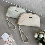En-ji Nama Pouch - Pistachio - EN-JI