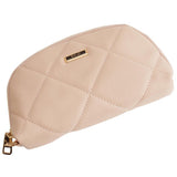 En-ji Nama Pouch - Salem - EN-JI