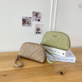 En-ji Nama Pouch - Mint