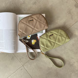 En-ji Nama Pouch - Mint