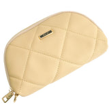 En-ji Nama Pouch - Lemon - EN-JI