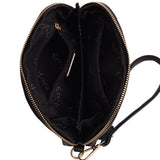 En-ji Nama Pouch - Black - EN-JI
