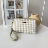 En-ji Aika Pouch - Mint