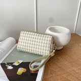 En-ji Aika Pouch - Mint