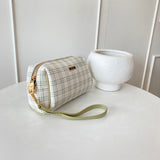 En-ji Mimi Pouch - Mint