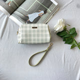 En-ji Mimi Pouch - Mint