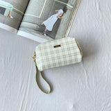 En-ji Mimi Pouch - Mint