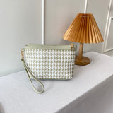 En-ji Sori Pouch - Mint