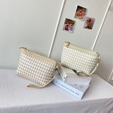 En-ji Sori Pouch - Mint