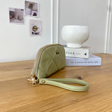 En-ji Nama Pouch - Mint