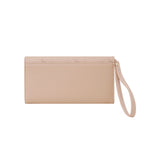 En-ji Dari Wallet - Almond