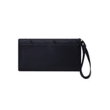 En-ji Dari Wallet - Black