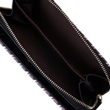 En-ji Wooni Wallet - Blue