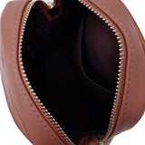 En-ji Minhe Wallet - Black