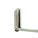 En-ji Sulki Wallet - Mint
