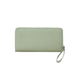 En-ji Sulki Wallet - Mint