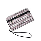 En-ji Wooni Wallet - Khaki