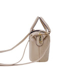 En-ji Byeori Slingbag - Cream