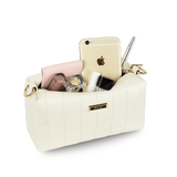 En-ji Naomi Slingbag - Ivory - EN-JI