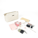 En-ji Naomi Slingbag - Ivory - EN-JI