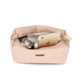 En-ji Naomi Slingbag - Salem - EN-JI