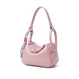 En-ji Naera Shoulderbag - Salem