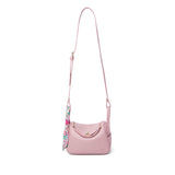 En-ji Naera Shoulderbag - Salem