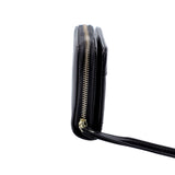 En-ji Eiji Wallet - Black