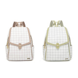 En-ji Nahye Backpack - Mint