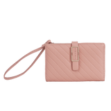 En-ji Yaba Wallet - Salem - EN-JI