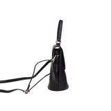 En-ji Ryuka Wallet - Black