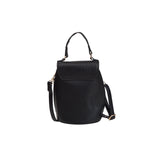 En-ji Ryuka Wallet - Black