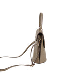 En-ji Ryuka Wallet - Khaki