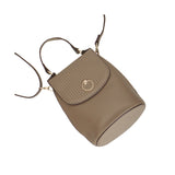 En-ji Ryuka Wallet - Khaki